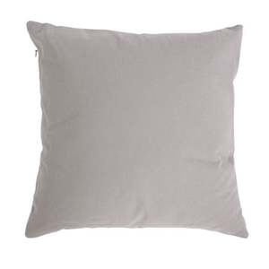 Cojines de algodón de estilo elegante con ajuste personalizado para decoración moderna del hogar, tacto suave y colores vibrantes para fundas de almohada de sofá en todos los tamaños - Product Image 1