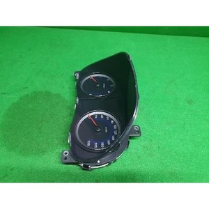 Paneles de Instrumentos Usados Accent 940031R100 - Product Image 4