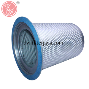 Separador de Aceite y Aire al por Mayor, Repuestos de Alta Calidad para Compresores de Aire - Product Image 5