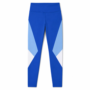 Vêtements de sport sur mesure OEM en gros, vêtements de gym pour femmes, vêtements de fitness, pantalons de yoga, leggings pour femmes - Product Image 4