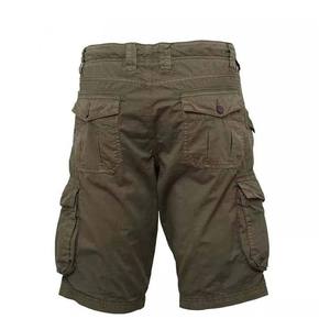 High Quality <b>Men</b> <b>Shorts</b> 100% Cotton Casual Summer Outdoor Running Quick Dry Breathable Lightweight Fitness Beach <b>Shorts</b> - Product Image 5