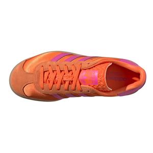 Scarpe Gazelle Bold |   adidas - Product Image 4