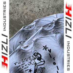 T-shirt décontracté 100 % coton, coupe oversize, effet délavé soleil, couleur unie, impression sérigraphique personnalisée, style streetwear vintage, fabricant OEM en gros - Product Image 4