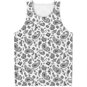 Camiseta sin mangas con estampado de leopardo 3D para hombre, chaleco informal de moda para baloncesto de secado rápido, ropa de gimnasio, tops masculinos, ropa deportiva para hombre - Product Image 4