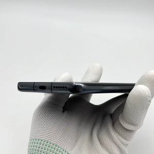 Téléphone mobile d'occasion en gros, téléphone d'occasion pour <span class=keywords><strong>Huawei</strong></span> <span class=keywords><strong>Mate</strong></span> 50 Pro 4G Smartphone <span class=keywords><strong>Mate</strong></span> <span class=keywords><strong>50Pro</strong></span> - Product Image 4