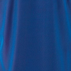 Chalecos de fútbol para hombre de gran venta, con logo personalizado, chaleco de entrenamiento, precio con cantidad mínima de pedido baja, chalecos de fútbol a bajo precio - Product Image 5