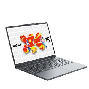 2025 Nuevas llegadas L e n o V o Xiao Xin 15 SE(15C) A M D R y Z e n 7 8745HS 16GB 512GB 15,3 pulgadas Personal & Home - Product Image 3