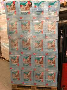 ขายส่งสินค้าใหม่ปี 2026 ราคาถูก ผลิตภัณฑ์ดูแลลูกน้อย - Product Image 3