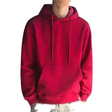 Sudadera con Capucha Personalizada para Hombre, 100% Algodón, Ecológica y Transpirable, Paneles de Colores Vibrantes, Corte Holgado, Estilo Urbano Informal - Product Image 6