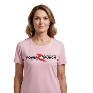 เสื้อยืดผู้ชายผ้าใยไผ่180ก. พิมพ์ลายสกรีนผ้าไหมไฮเอนด์สำหรับงานธุรกิจของบริษัท - Product Image 1