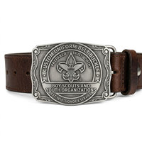 Boucle de ceinture de trophée personnalisée style vintage pour événements de rodéo et western, gravée en 3D, en alliage de zinc plaqué or/argent, texte et logo personnalisés