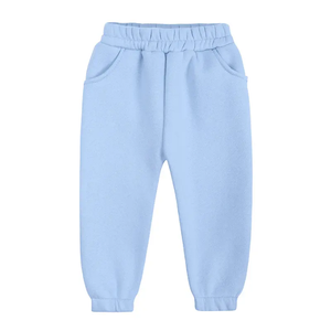 Baby Boys Clothing Sets Track <b>Suit</b> Winter <b>Toddler</b> Clothes Kids Track <b>Suit</b> For Children Clothing Comfortable Tracksuit - Product Image 3