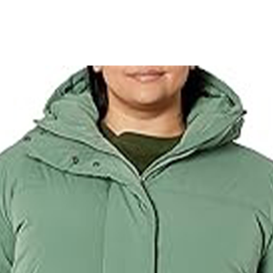 High Quality WOMENPuffer <b>Jacket</b> Water Down <b>Jacket</b> Bulk Supplier - Product Image 6