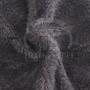 2026 New Design 100% <b>Wool</b> Breathable & Waterproof Winter <b>Beanie</b> Hats OEM Service Wholesale Custom Made with Custom Logo - Product Image 5