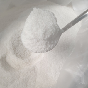 Poudre de noix de coco de qualité supérieure – Ingrédient best-seller pour la cuisine et les recettes végétaliennes - Product Image 3