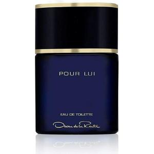 Pour Lui Mens EDT | Oscar De La Renta - Product Image 2