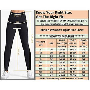 Sports Fitness Custom Logo Athletic Yoga Gym Scrunch High Waist <b>Nylon</b> Workout <b>Women</b> Seamless Spandex / <b>Nylon</b> Leggings - Product Image 6