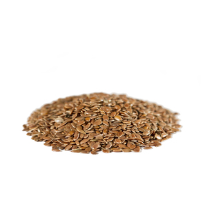 Semillas de Lino Marrón Natural de Agricultores Expertos, Ofrece Semillas Puras para Procesadores de Alimentos con Clasificación Cuidadosa y Empaque Seguro - Product Image 4