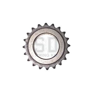 1121 758 8996 pour COOPER pour CLUBMAN R55 1.6L N16B16 pièces auto Taïwan engrenage VVT pour BMW pour CITROËN pour PEUGEOT - Product Image 1