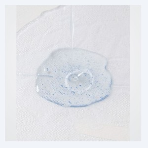 แผ่นมาส์กหน้า Mizon Joipultaim Mask Jeju Heartleaf 10 แผ่น แผ่นมาส์กหน้า บำรุงผิวหน้าแบบเกาหลี - Product Image 2