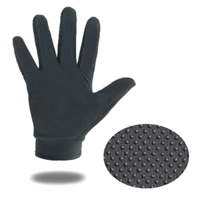 Full <b>Finger</b> Sports Durable Mountain <b>Bike</b> Cycling Gloves OEM Premium Full <b>Finger</b> Cycling Sports Gloves Breathable Bicycle Gloves - Product Image 5