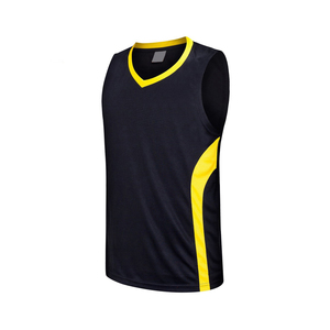 Camisetas de Baloncesto Personalizadas de los Lakers 2026, Alta Calidad, Transpirables, de Secado Rápido, 100% Poliéster, Impresión Gratuita, Bordado Cosido Plus - Product Image 5