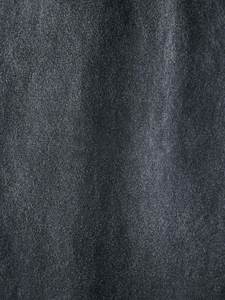 T-shirt homme, performance athlétique, tissu à séchage rapide, manches courtes, entraînement en salle de sport, course à pied, fitness, sport, décontracté, été, en vente - Product Image 6