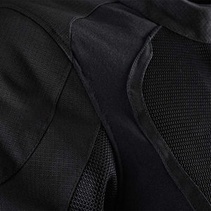 Custom Adventure Riding <b>Jackets</b> <b>Motorcycle</b> Touring Gear Level 1 Protective Biker Apparel Wholesale OEM - Product Image 4