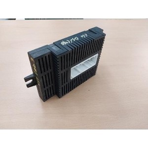 ECU และโมดูลคอมพิวเตอร์มือสอง ซีรีส์ 5 รุ่น 6943286 - Product Image 4