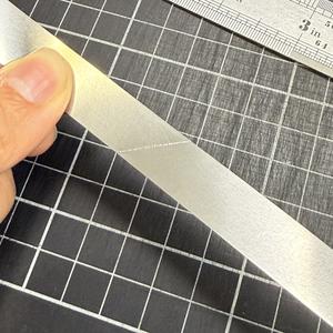 แถบเหล็กแบนสแตนเลส SS304 ผลิตตามสั่ง (OEM) ในไต้หวัน - Product Image 2