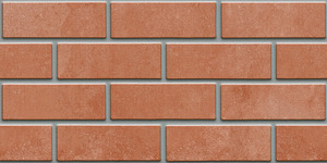 Carreaux muraux Premium Choice de qualité supérieure, carreaux d'élévation Asia Tiles 300x600mm pour piliers. - Product Image 2