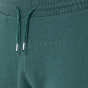 Hot Selling Fashionable Men <b>Joggers</b> <b>Slim</b> Fit New Style <b>Joggers</b> Comfortable Men Casual <b>Joggers</b> - Product Image 6