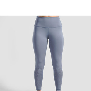 Wholesale Workout Leggings For Women Seamless Tights Tummy Control Gym Fitness Girl Sport Active <b>Peach</b> Butt Yoga Pants - Product Image 1