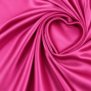 Plain Fabric for Garments Solid Color Textile Material for Embroidery Printing Dyeing Wholesale Bulk Supply Export Quality Cloth - Product Image 3