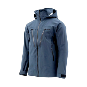 Ensemble de Vêtements de Randonnée et de Pêche Imperméables et Légers pour le Camping et les Sports de Plein Air – Veste et Pantalon – Faible MOQ – Vente en Gros - Product Image 3