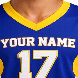 Uniforme de basket-ball de sublimation sportive de haute qualité avec logo personnalisé |   Ensemble de tenue de basket-ball pour hommes, grande taille, séchage rapide, respirant - Bas prix - Product Image 6