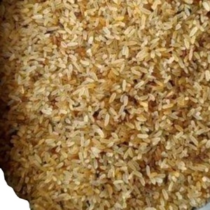 การปฏิเสธข้าวสำหรับอาหารสัตว์จากอินเดีย - Product Image 3