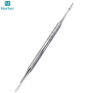 Curved Thick Ingrown <b>Nails</b> Podiatrist Toenail Clipper Kits Grooming <b>Nail</b> Cuticle Pusher <b>Nail</b> File Tools Podiatry Instrument <b>Sets</b> - Product Image 4