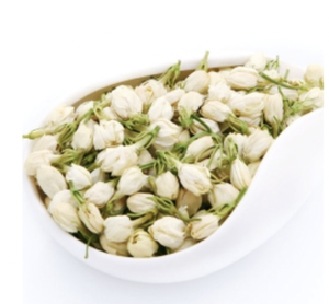 Bourgeons de jasmin séchés, marque privée, fabrication au Vietnam, matière première florale naturelle pour la préparation de thé, la décoration, l'artisanat et l'emballage. - Product Image 3