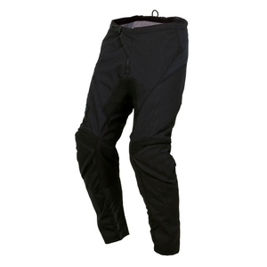 Nuevo diseño, pantalones de motocross personalizados por sublimación, pantalones de carreras MX para motocross, pantalones de enduro personalizados. - Product Image 1