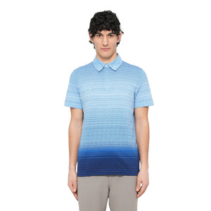 Camiseta de Verano para Hombre de Primera Calidad, 100% Algodón, Diseño Personalizado Estampado, Gruesa y Resistente - Product Image 1