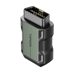 TOPDON TopScan <span class=keywords><strong>Moto</strong></span> Localiser les problèmes avec facilité Outils de diagnostic Bluetooth Test actif Intelligence Outil de diagnostic de <span class=keywords><strong>moto</strong></span> - Product Image 6