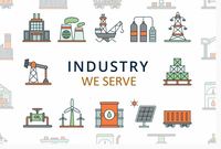Equipo de Monitoreo de ORP del Suelo de Alta Calidad, Medidor de Grado Industrial con Función de Exportación de Datos al Mejor Precio