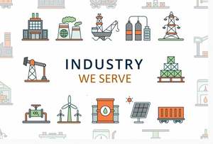 Equipo de Monitoreo de ORP del Suelo de Alta Calidad, Medidor de Grado Industrial con Función de Exportación de Datos al Mejor Precio - Product Image 2