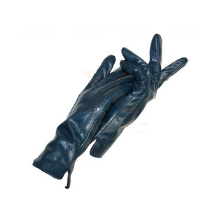 Heavy Duty Wholesale Fashion <b>Gloves</b> Sustainable Unisex Fashion <b>Gloves</b> Hot Product Fashion <b>Gloves</b> - Product Image 1