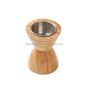 Ensemble de bakhoor en bois artisanal, dernière collection religieuse du Ramadan, brûleur de bakhoor, bois de mubkhar avec nacre, cadeaux de l'Aïd - Product Image 3