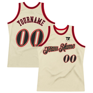 Vente directe d'usine, vente en gros, maillot de basket-ball personnalisable de haute qualité, séchage rapide, avec broderie 3D pour adultes - Product Image 2