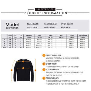 Veste en cuir décontractée pour femme avec texture lisse et propre, coupe confortable, doublure en nylon imperméable et écologique - Product Image 6