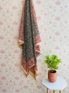 100% Cotton Large Sarong <b>Wrap</b> Gift Ideas for Her Women Fashion Accessories Wholesale Cover up Dress Scarf <b>Shawl</b> Soft <b>Shawl</b> - Product Image 4