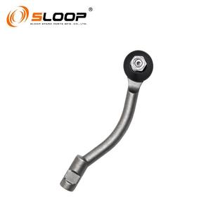 56820-1R501 OUT L Embout de biellette de direction intérieur/extérieur pour HYUNDAI - Product Image 4